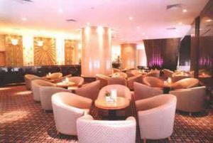 Gangrun Beijing Road Branch 4*