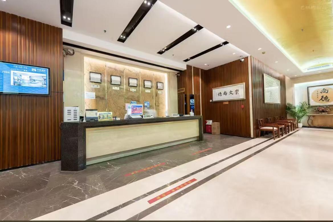 Suntec 3*