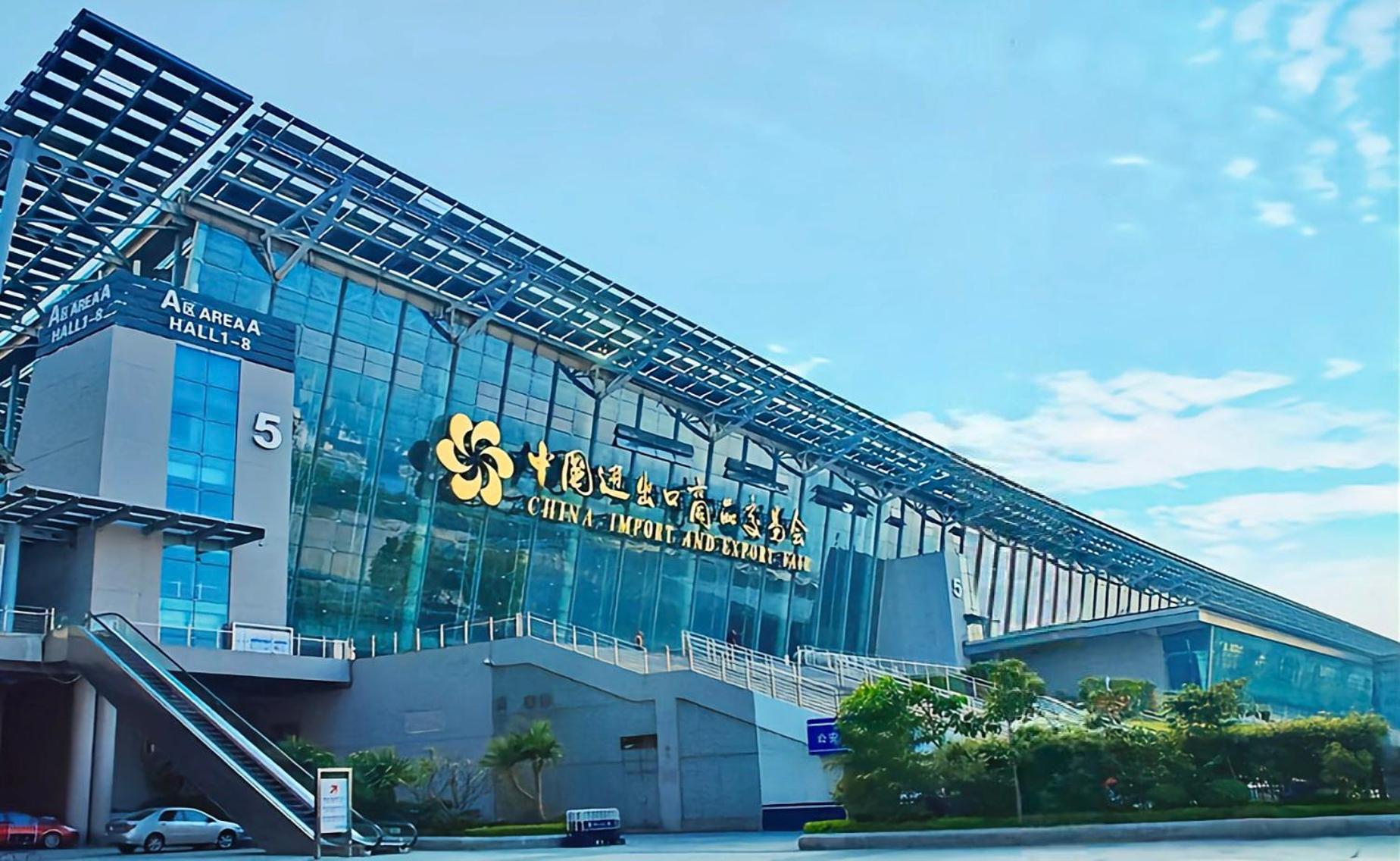 Hotel Henghe Selected S Design Hotel - Flagship Store Of Guangzhou Baiyun Railway Station International Convention Center--Reputation Preferred