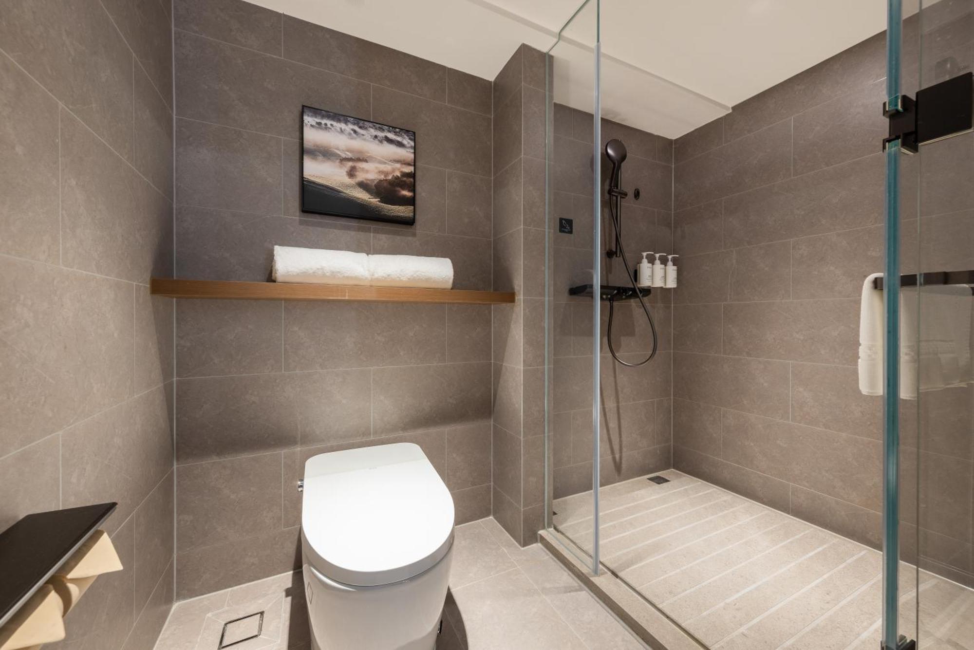 Hotel Atour Railway Station Of Chinese Medicine 4*
