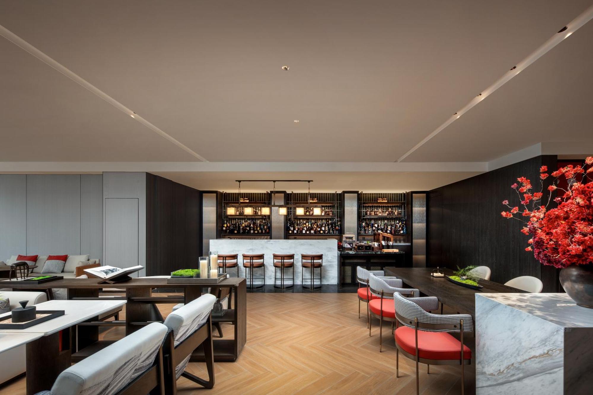 Hotel Gwen Jane 4*