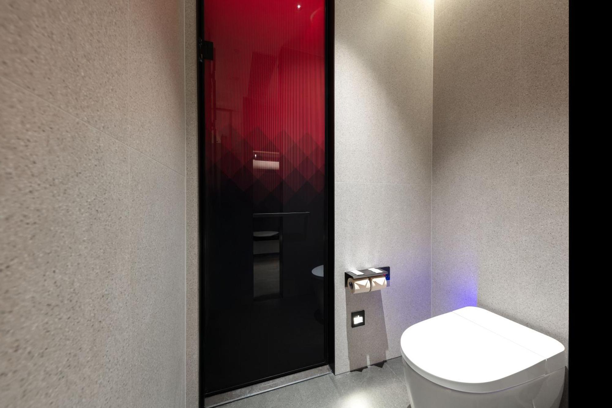 Hotel Gwen Jane Guangzhou