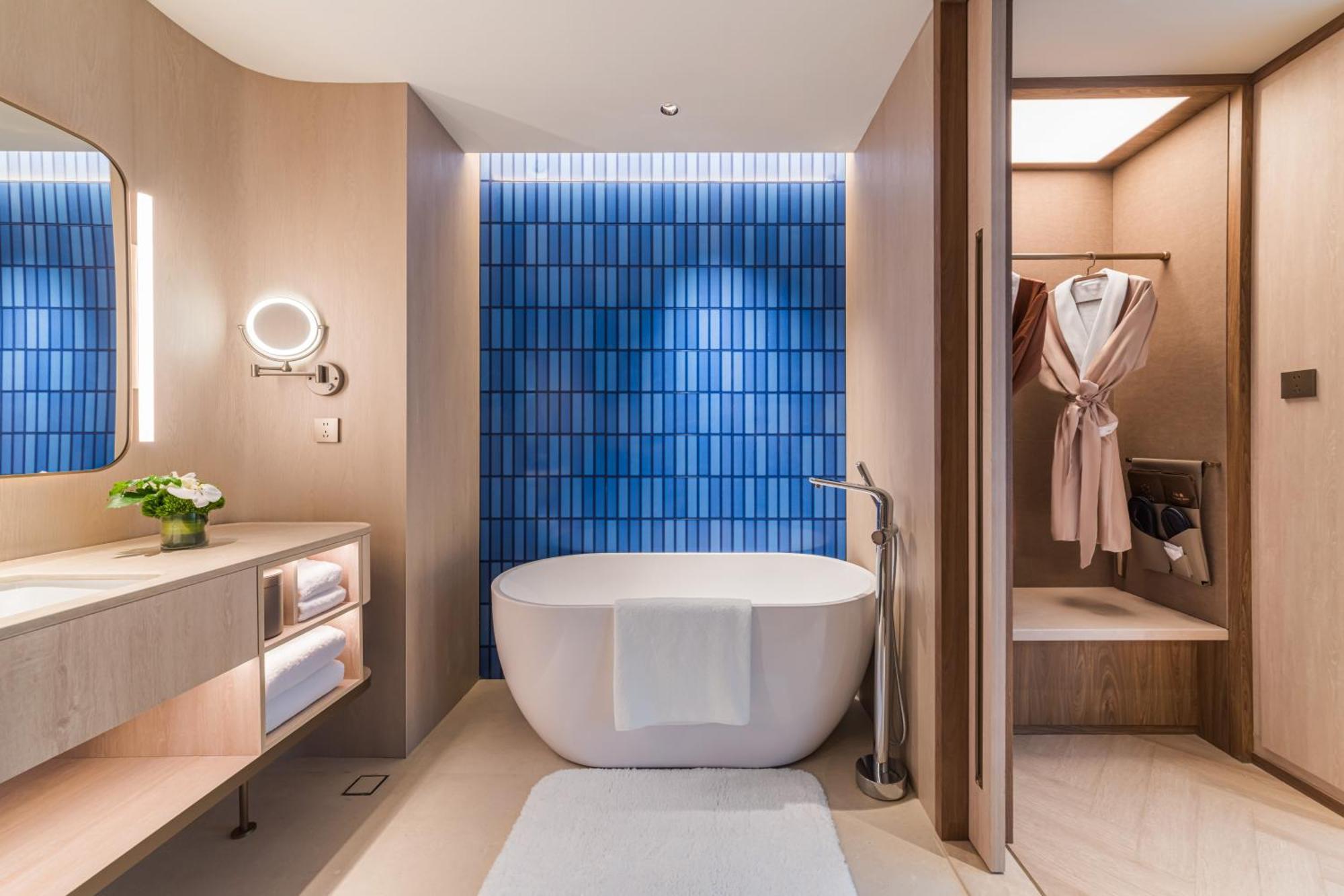Olympic Sports Centre Financial Crystal Orange 4* Guangzhou