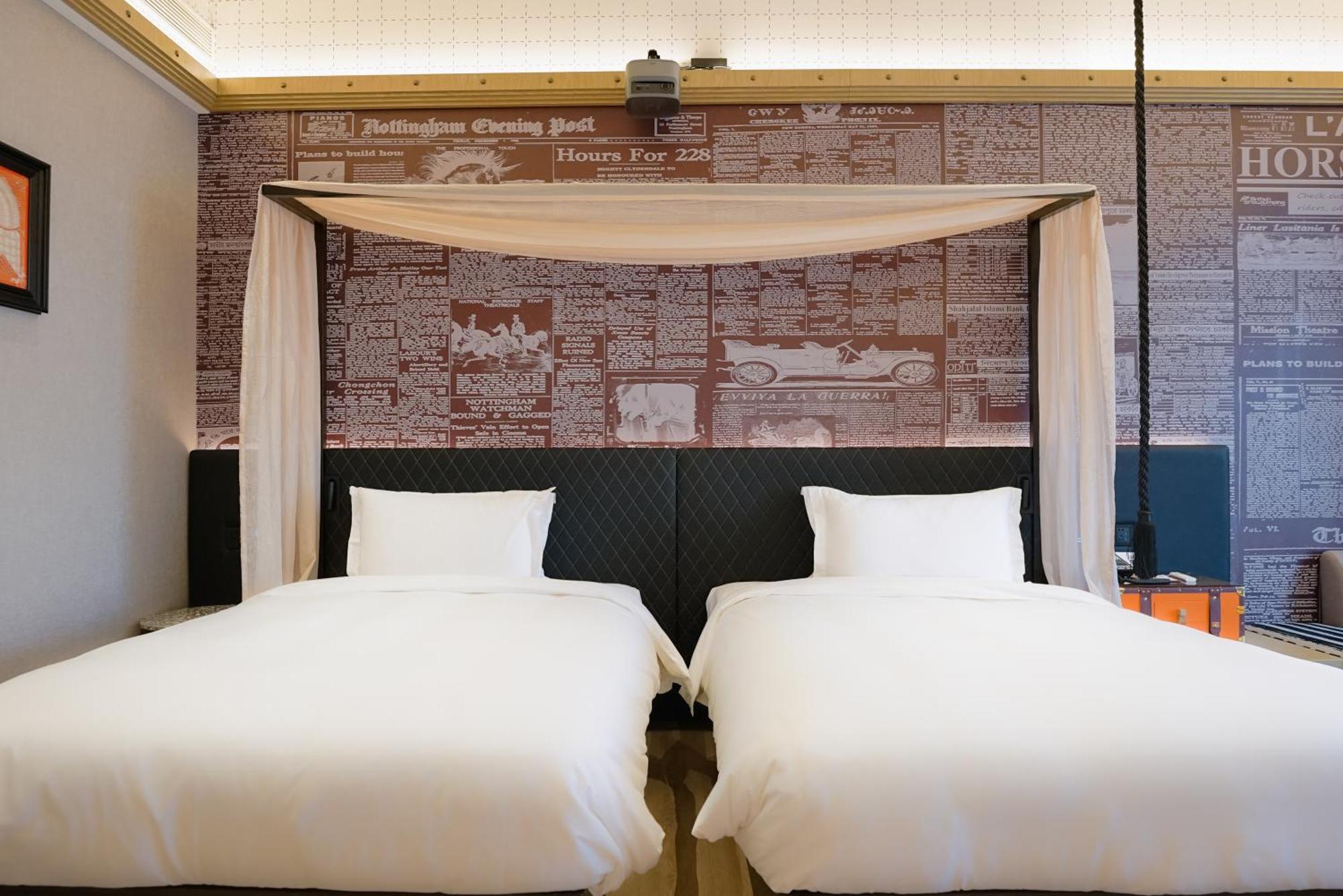 Hotel Arthur Liwan Coco Park Guangzhou-24h Coffee&low Tea & Free Shuttle Bus For Fair By Paco Group 5*