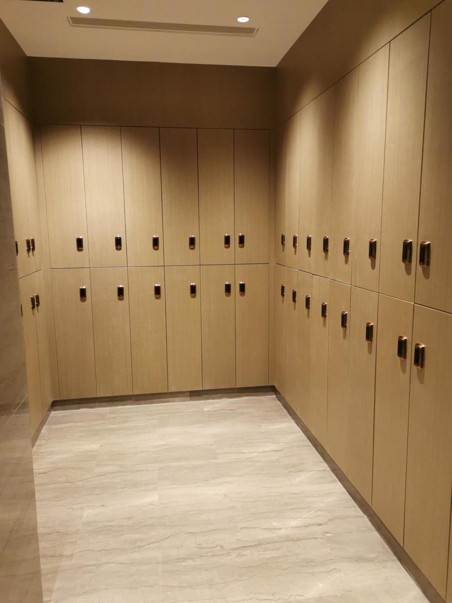 Somerset Haizhu Centre Guangzhou: Free Fair Shuttle Apartment Guangzhou
