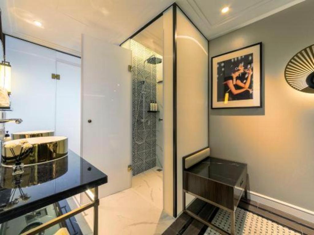 Metropolo Biayun New Wanda Plaza 3*