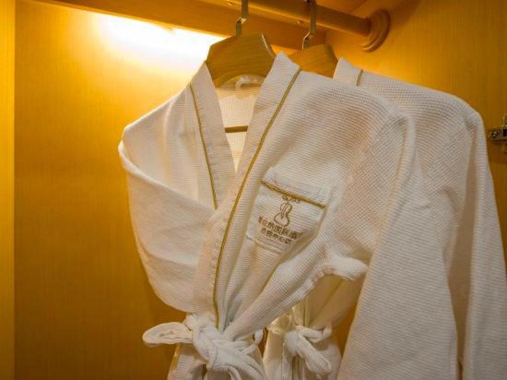 Vienna Panyu Shiqiao Center Branch Hotel Guangzhou