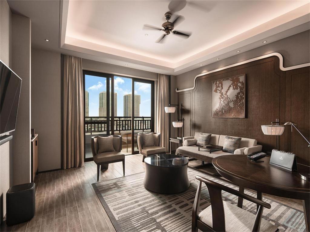 Steigenberger Sunac Hotel 5*