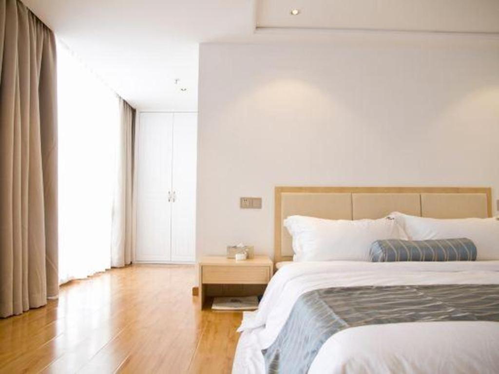 Hotel Impression 4*