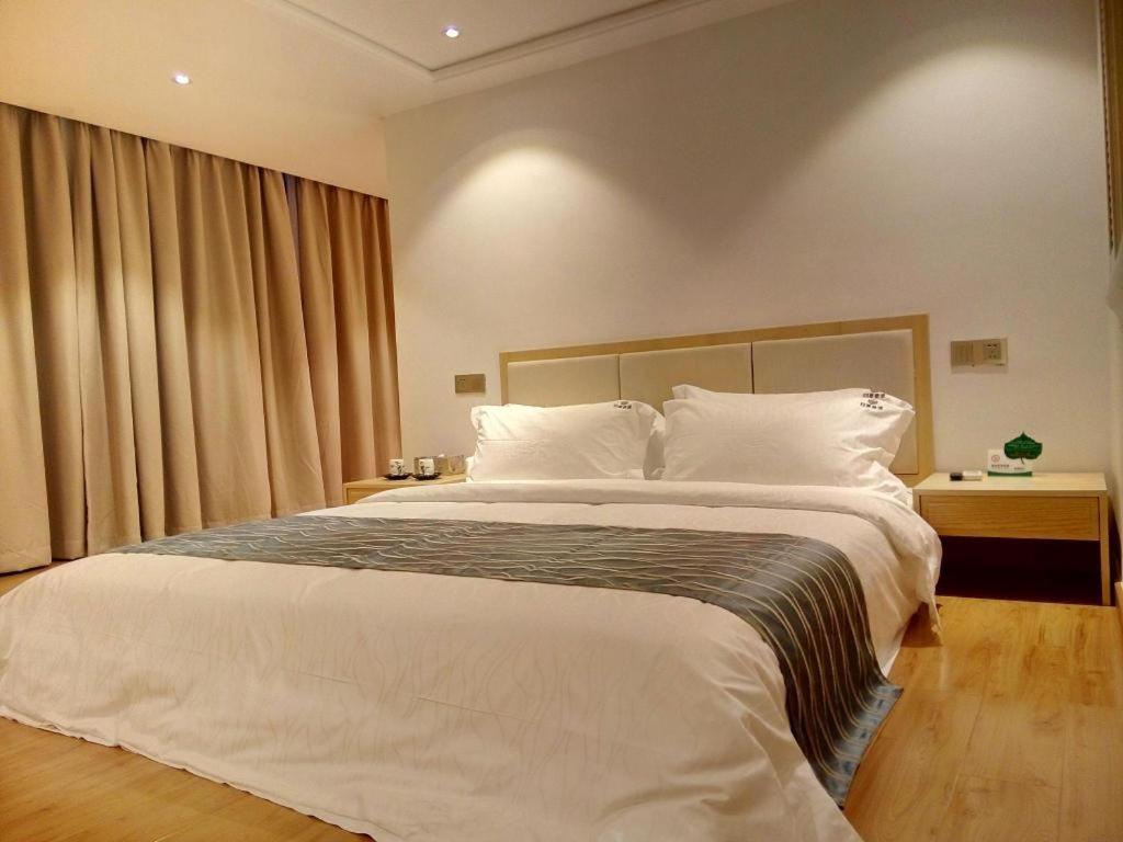 Hotel Impression