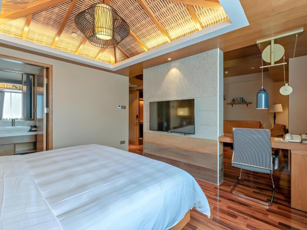 Gondola Hotel Hotel 4*