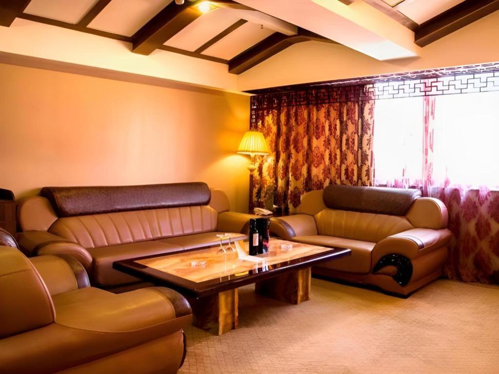 Hotel Gondola Hotel 4*