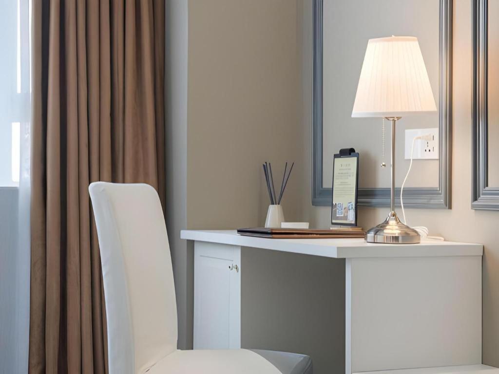 Gondola Hotel Hotel 4*