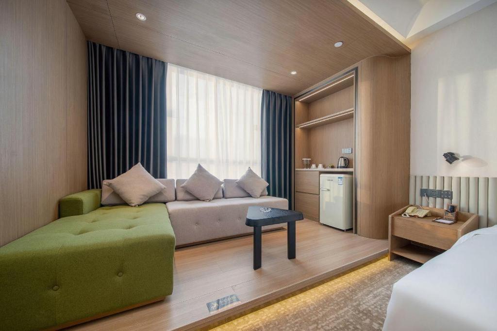Hotel Well Sun 4*