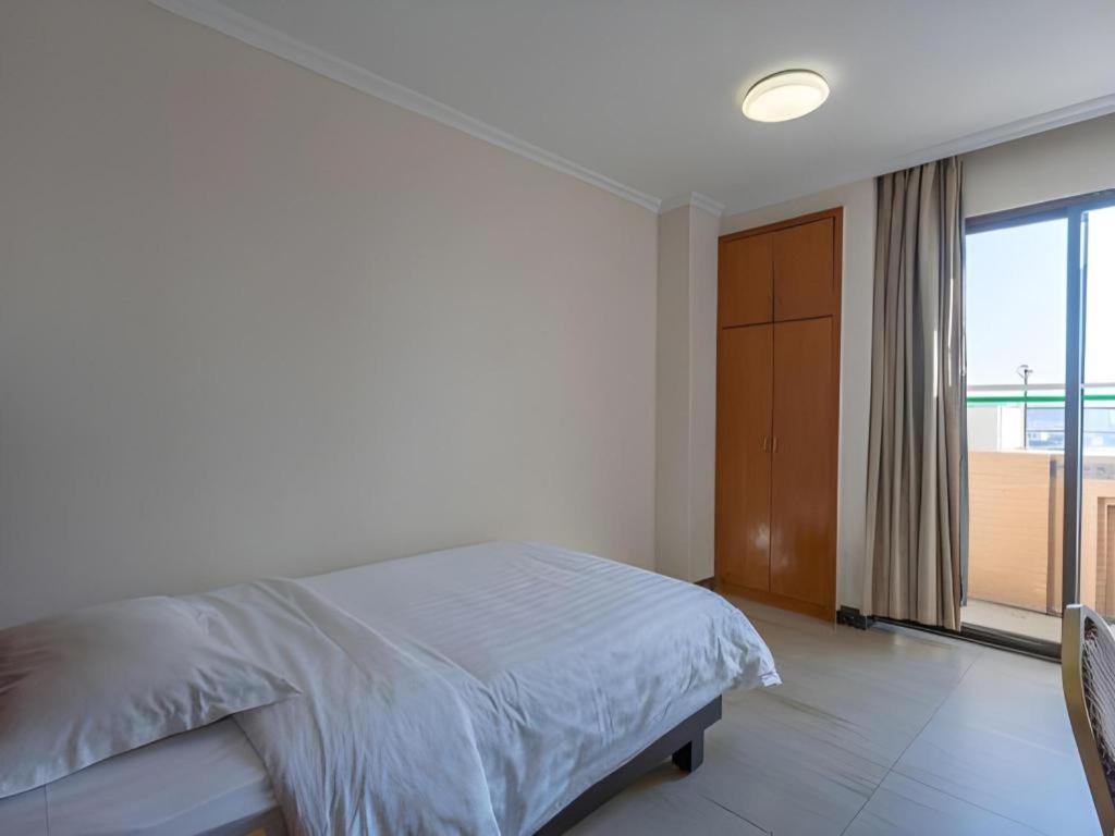 Nanfang Dasha Guangzhou