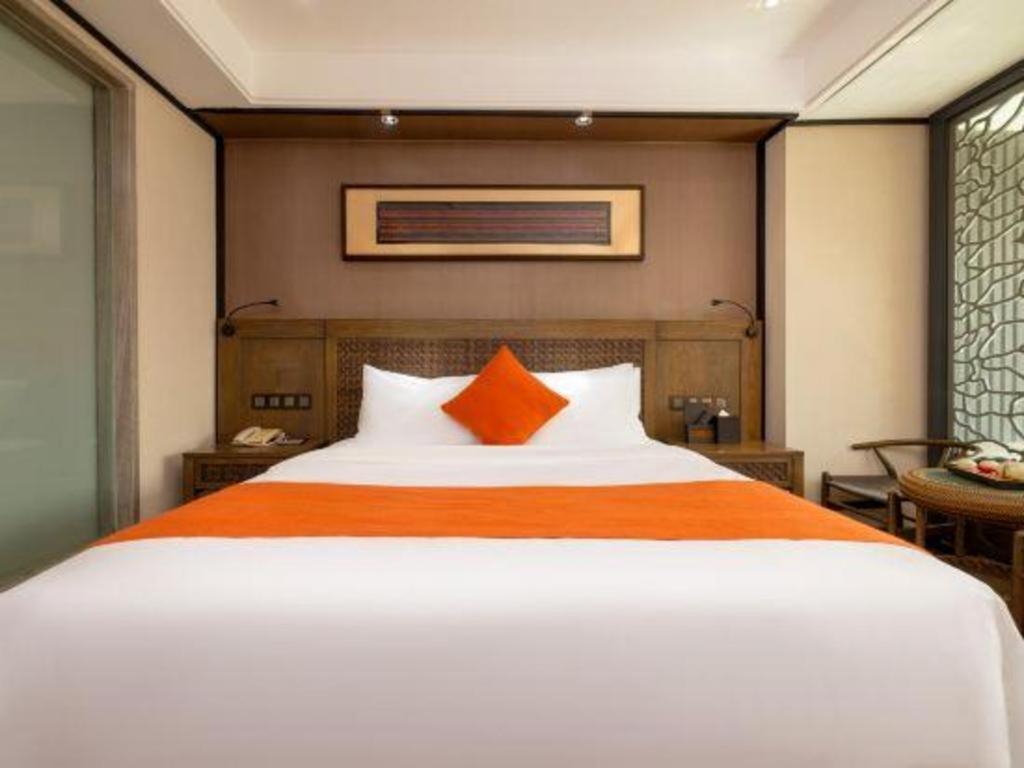 Helston Guangzhou