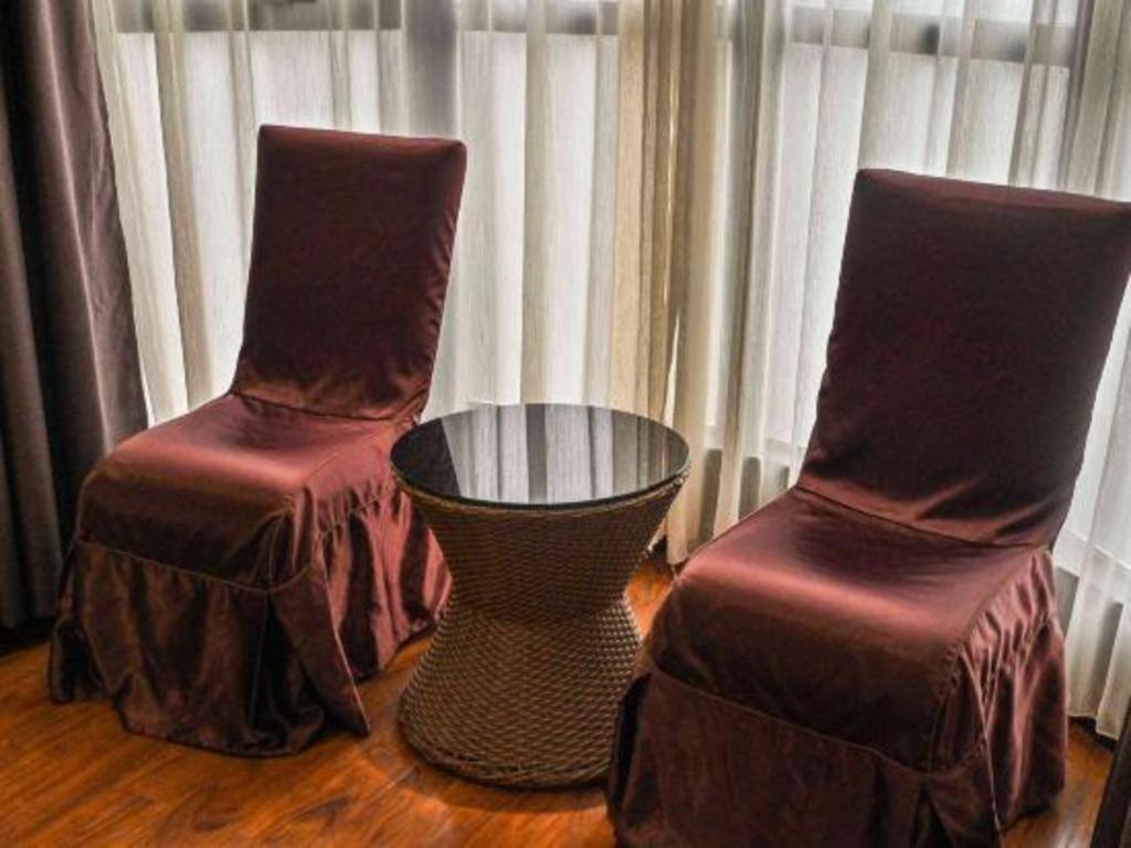 Helston 4* Guangzhou