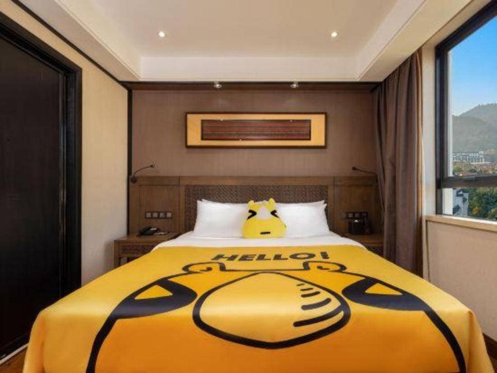 Hotel Helston