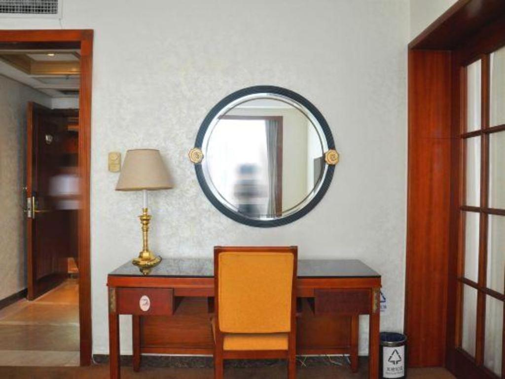Hawana Resort