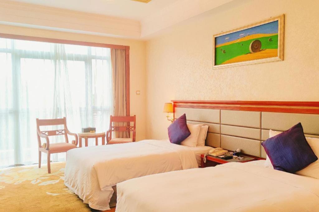 Hawana Resort 4*