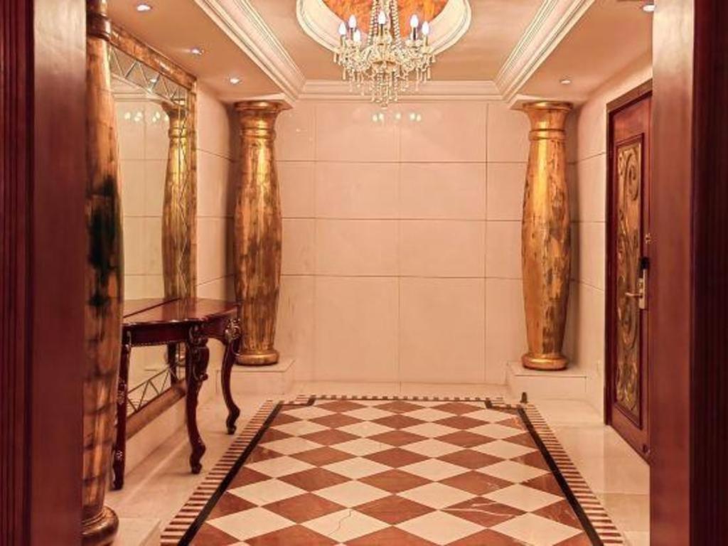 Hawana Resort 4*