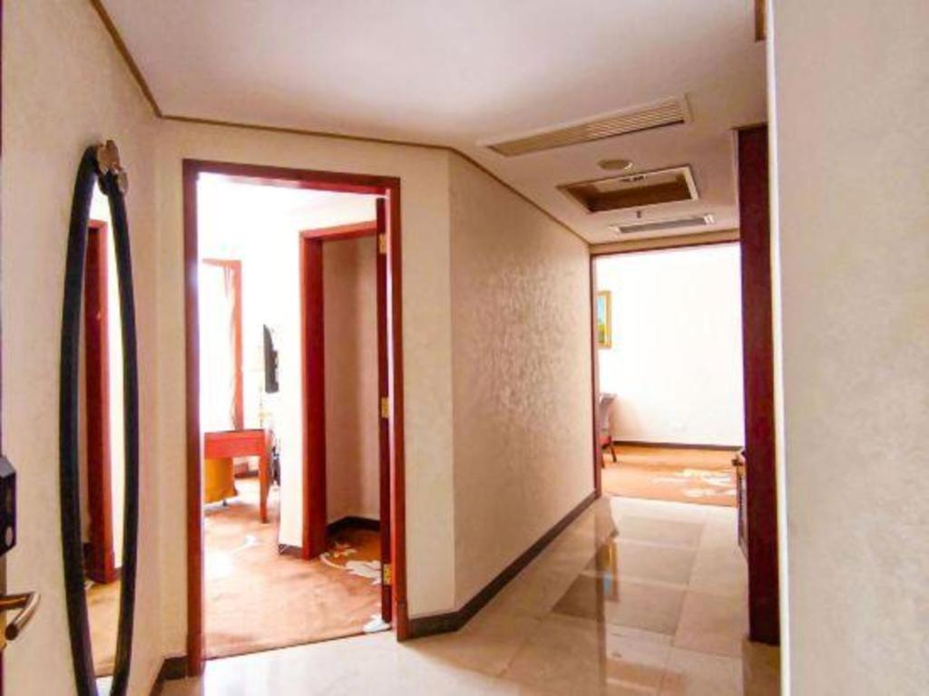 Resort Hawana