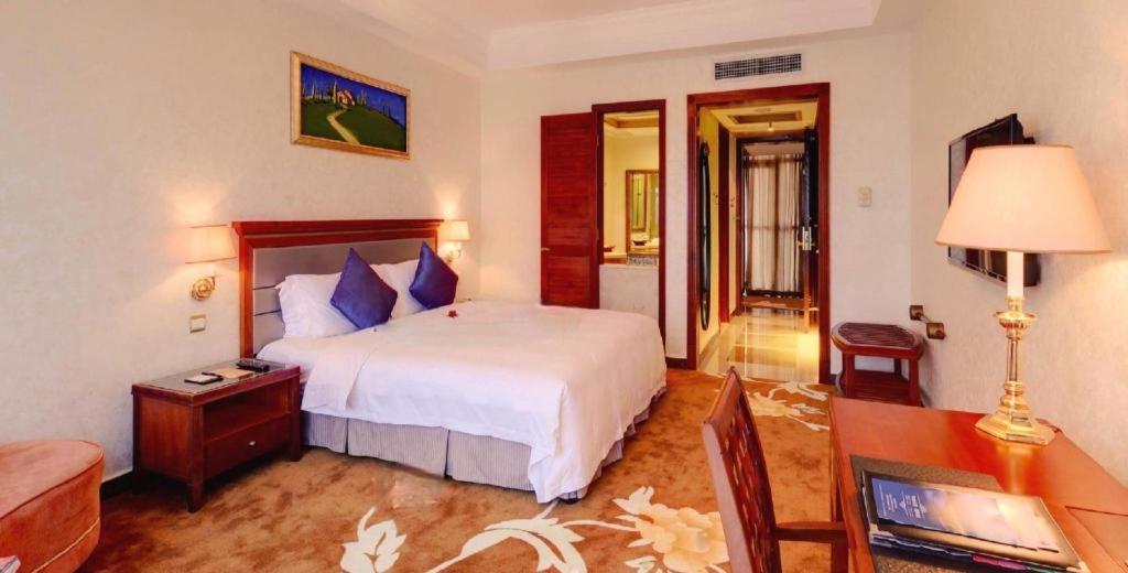 Hawana 4*
