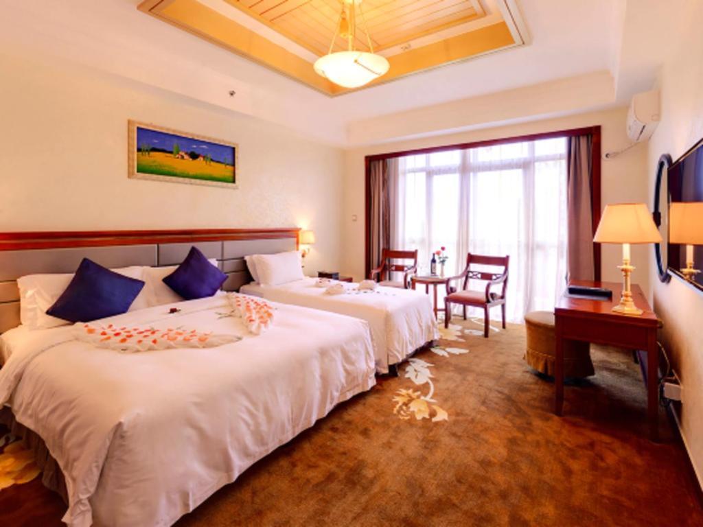 Hawana 4*
