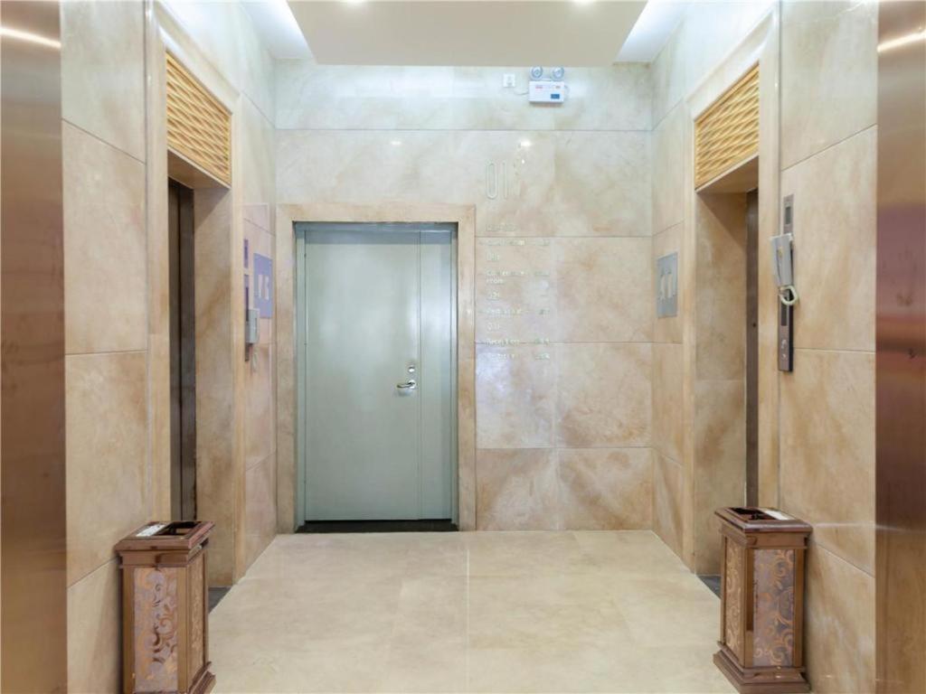 Hotel Lavande Zengchen Xintang Light Railway Station 3*