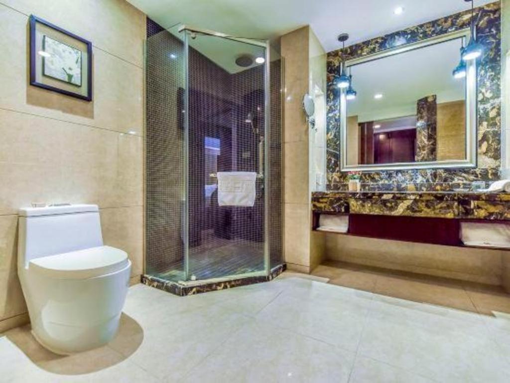 Boya Hotel