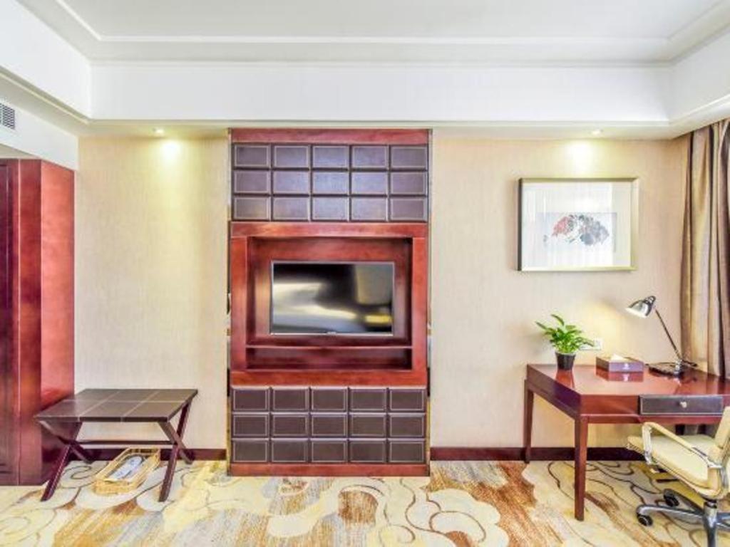Boya Guangzhou