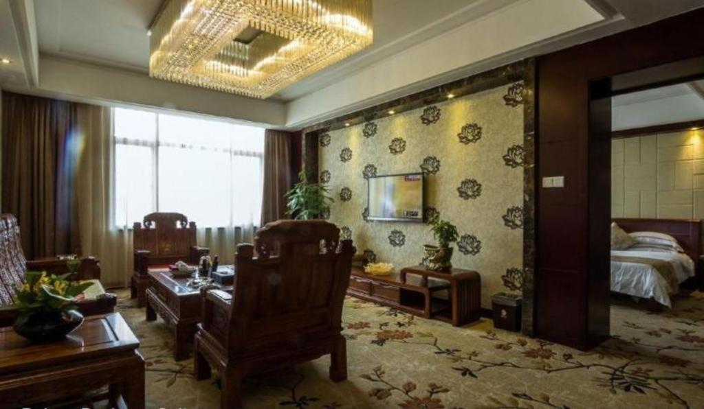 Hotel Boya 4*