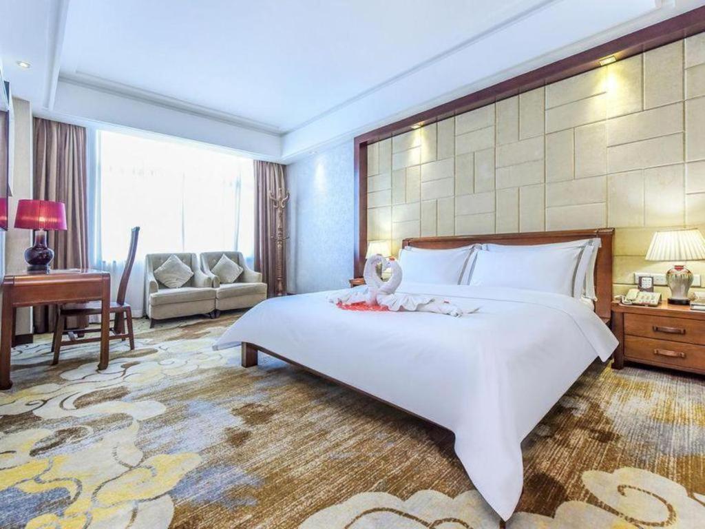 Boya Guangzhou