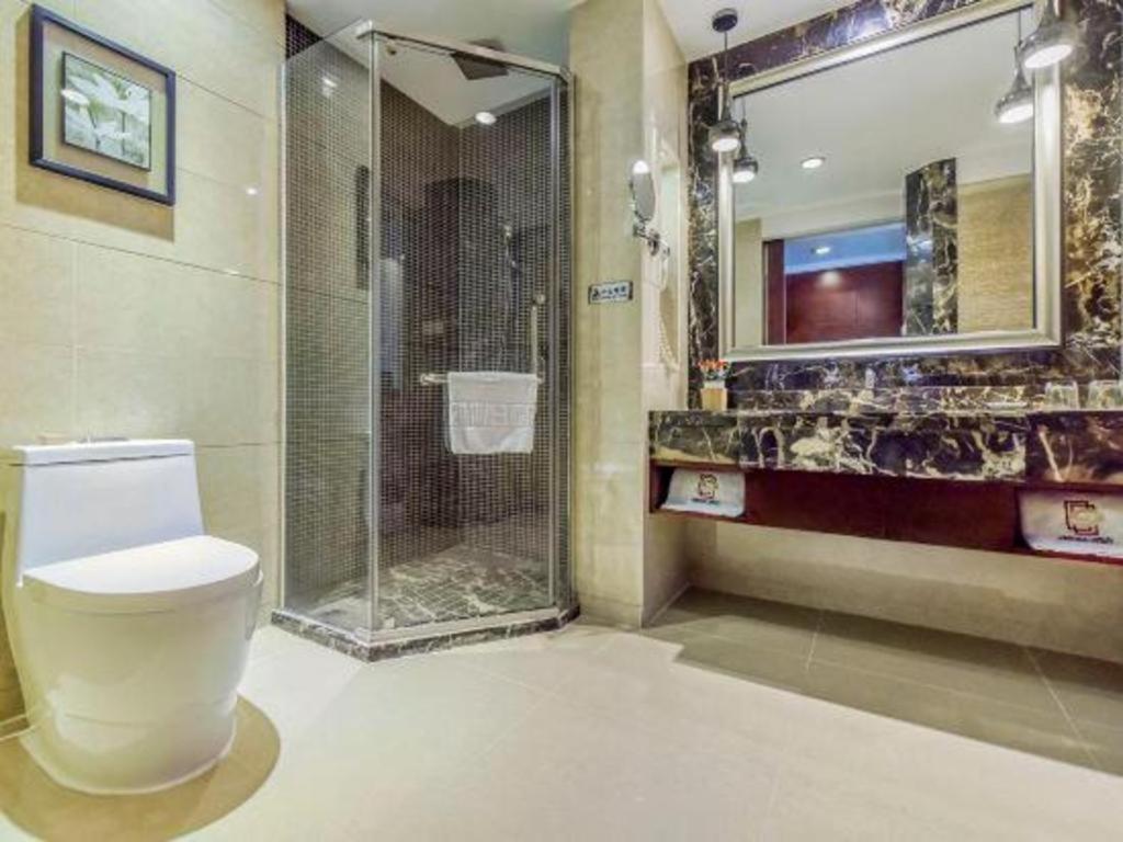 Hotel Boya 4*
