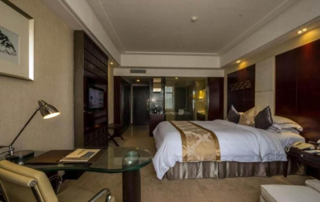 Boya Hotel