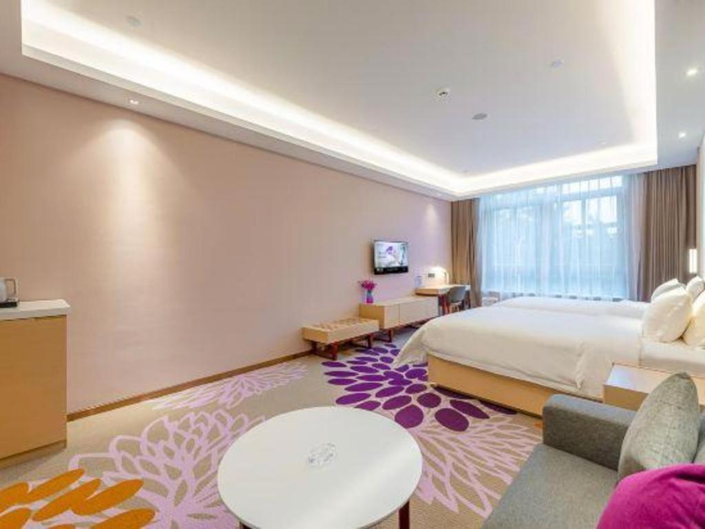 Lavande Zhihui 3* Guangzhou