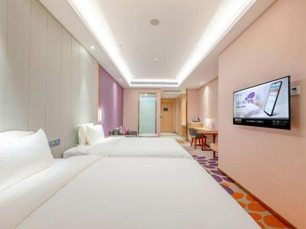 Lavande Zhihui Guangzhou