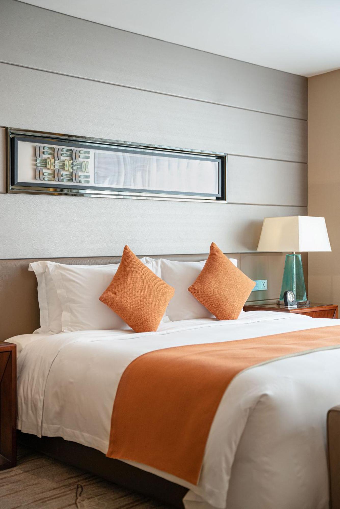 Hotel Swissotel