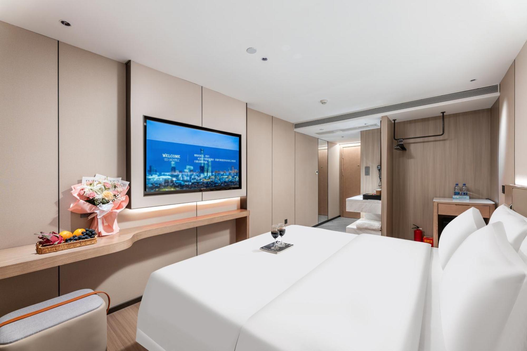 Jintang Guangzhou