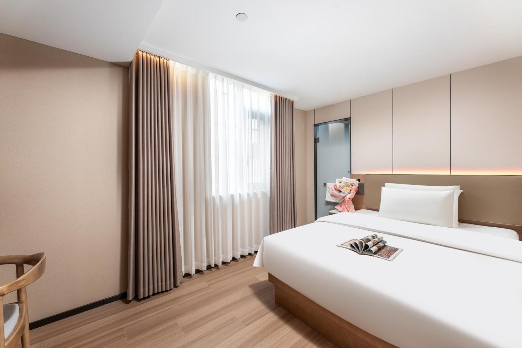 Jintang Guangzhou