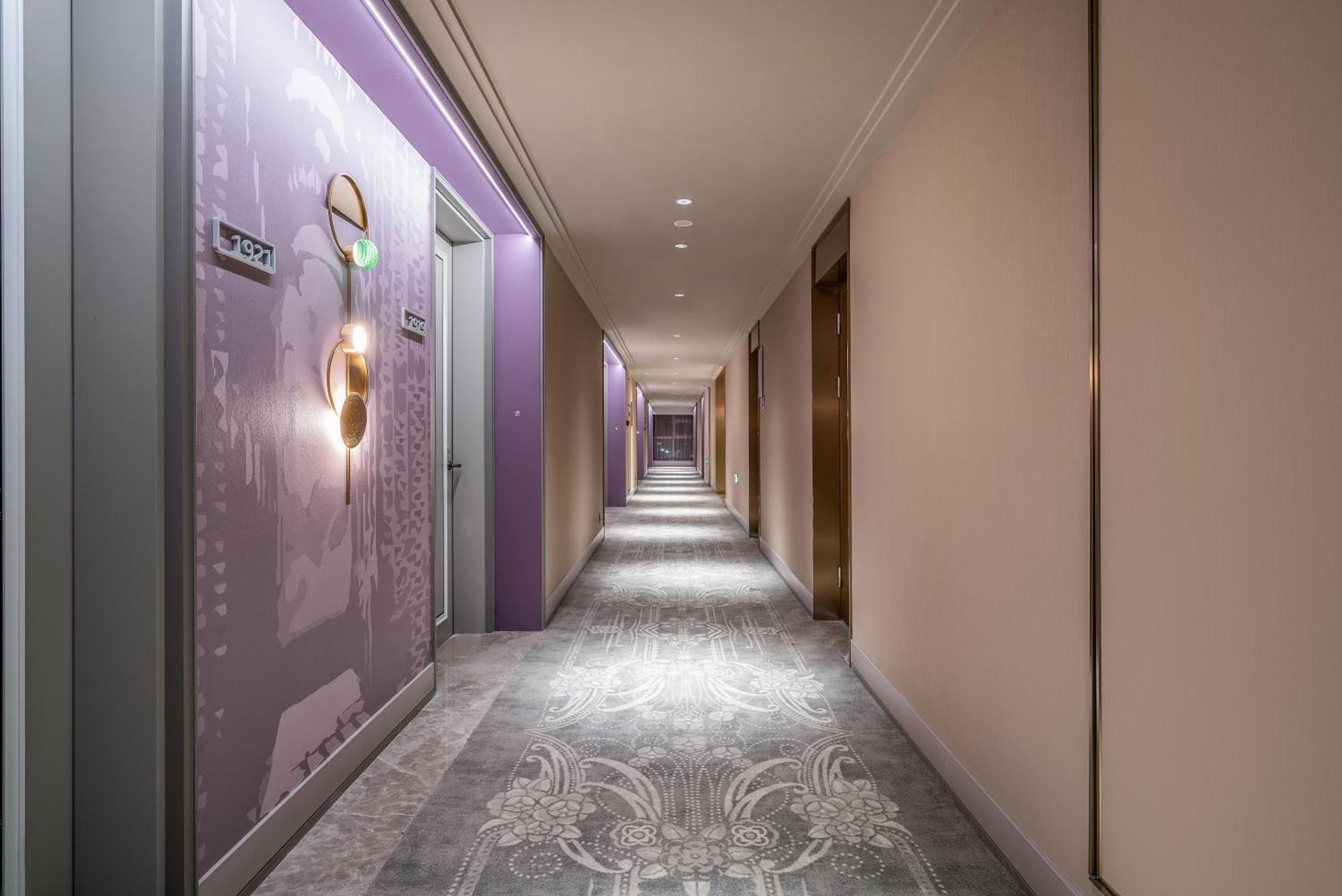 Mercure Financial