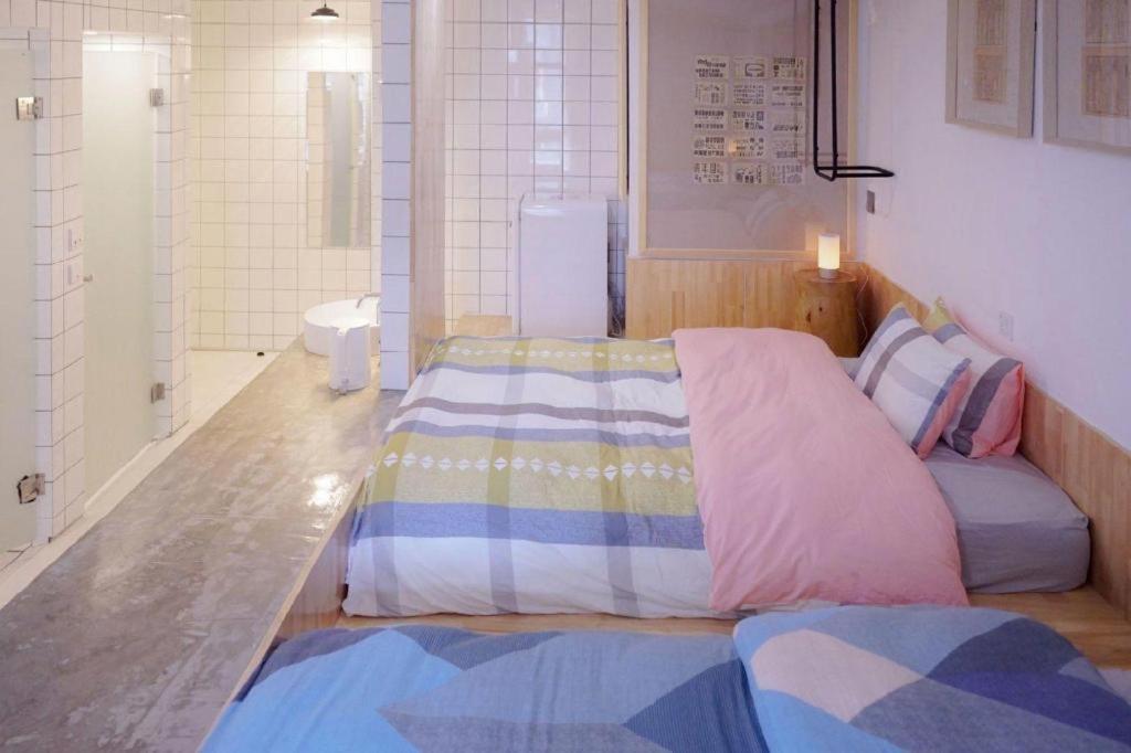 T.g.studio Hotel 4*
