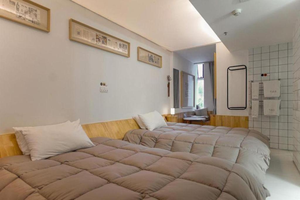 T.g.studio Hotel 4*