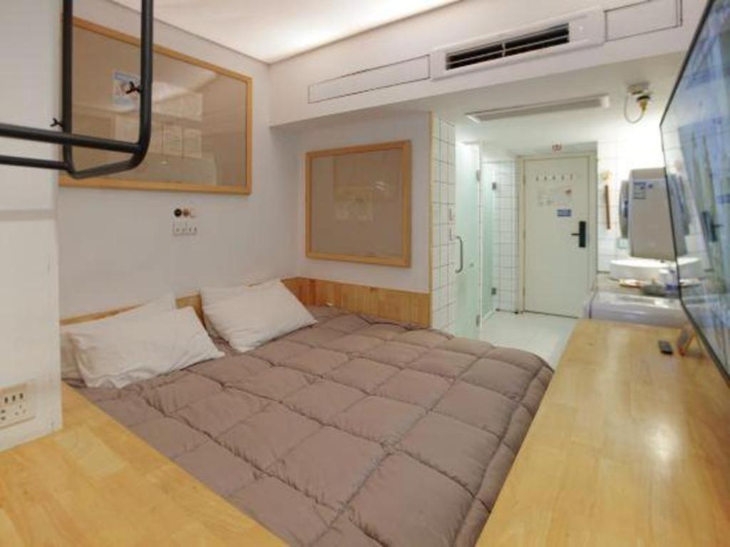 T.g.studio 4*