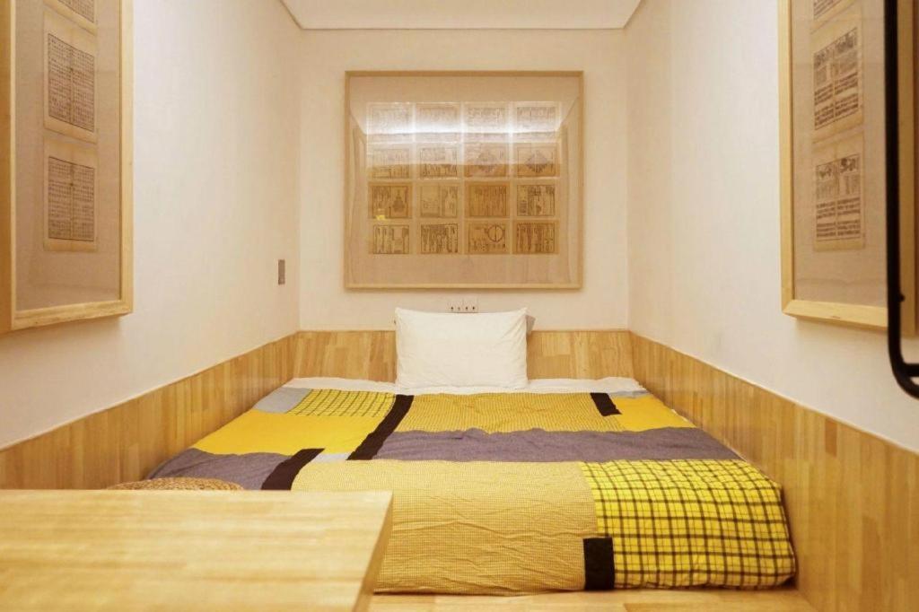 T.g.studio Guangzhou