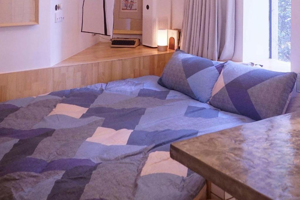 T.g.studio Hotel