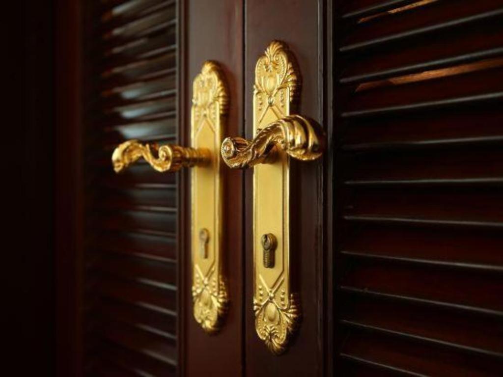 Hotel Hengda Jinshazhou Guangzhou