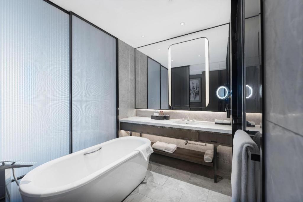 Hotel Vue Rongchuang - Yuexue