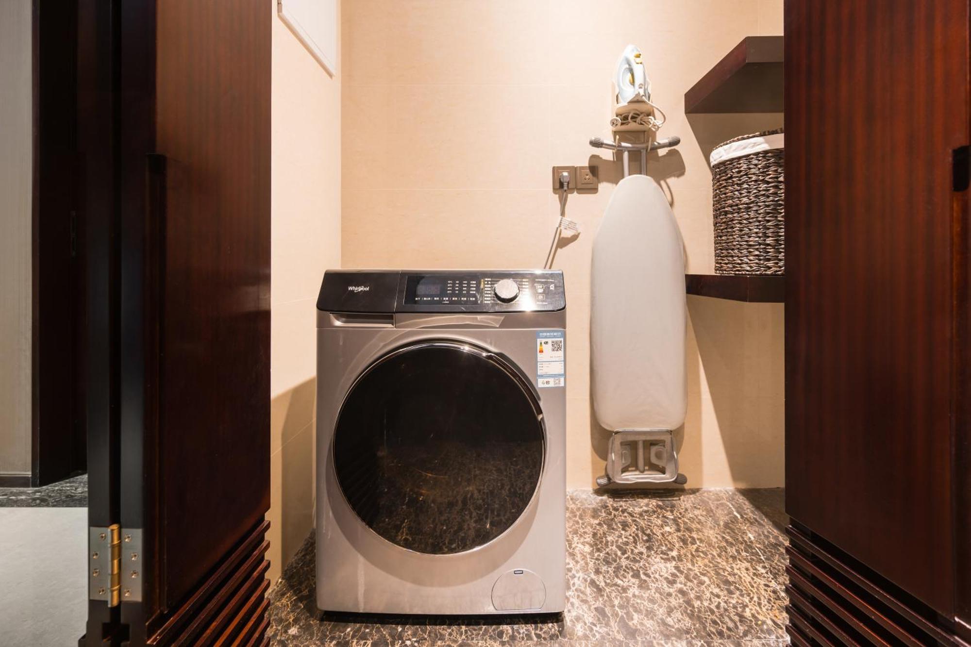 Oakwood Premier 5*