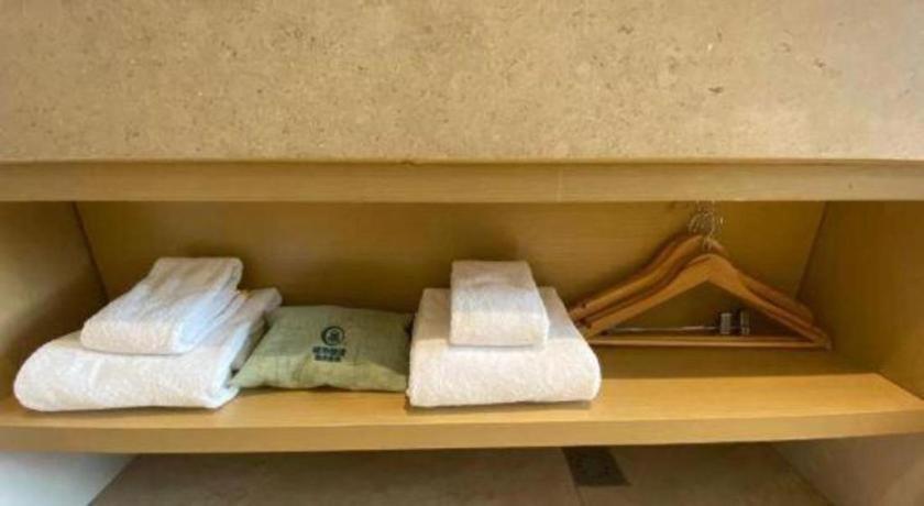 Comfort Jichang Road International Units 3* Guangzhou